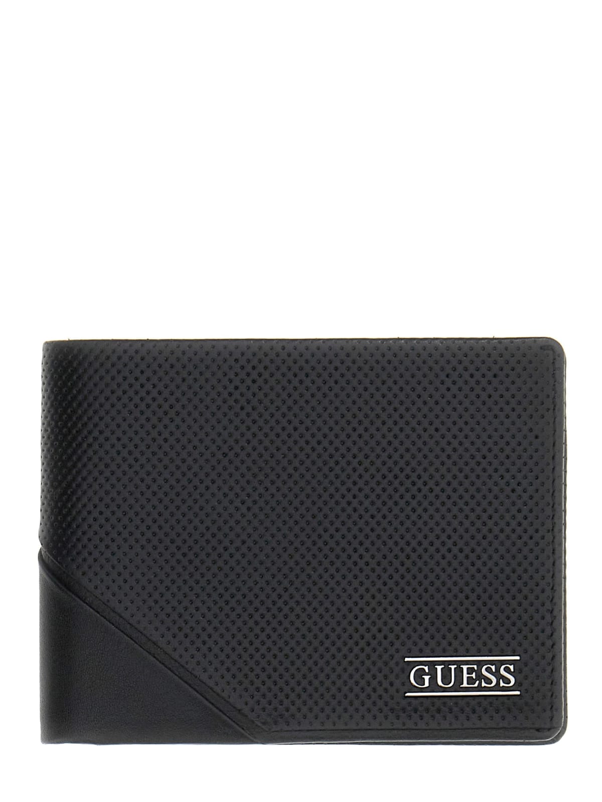 BOSTON BIFOLD M