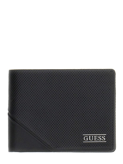 BOSTON BIFOLD M