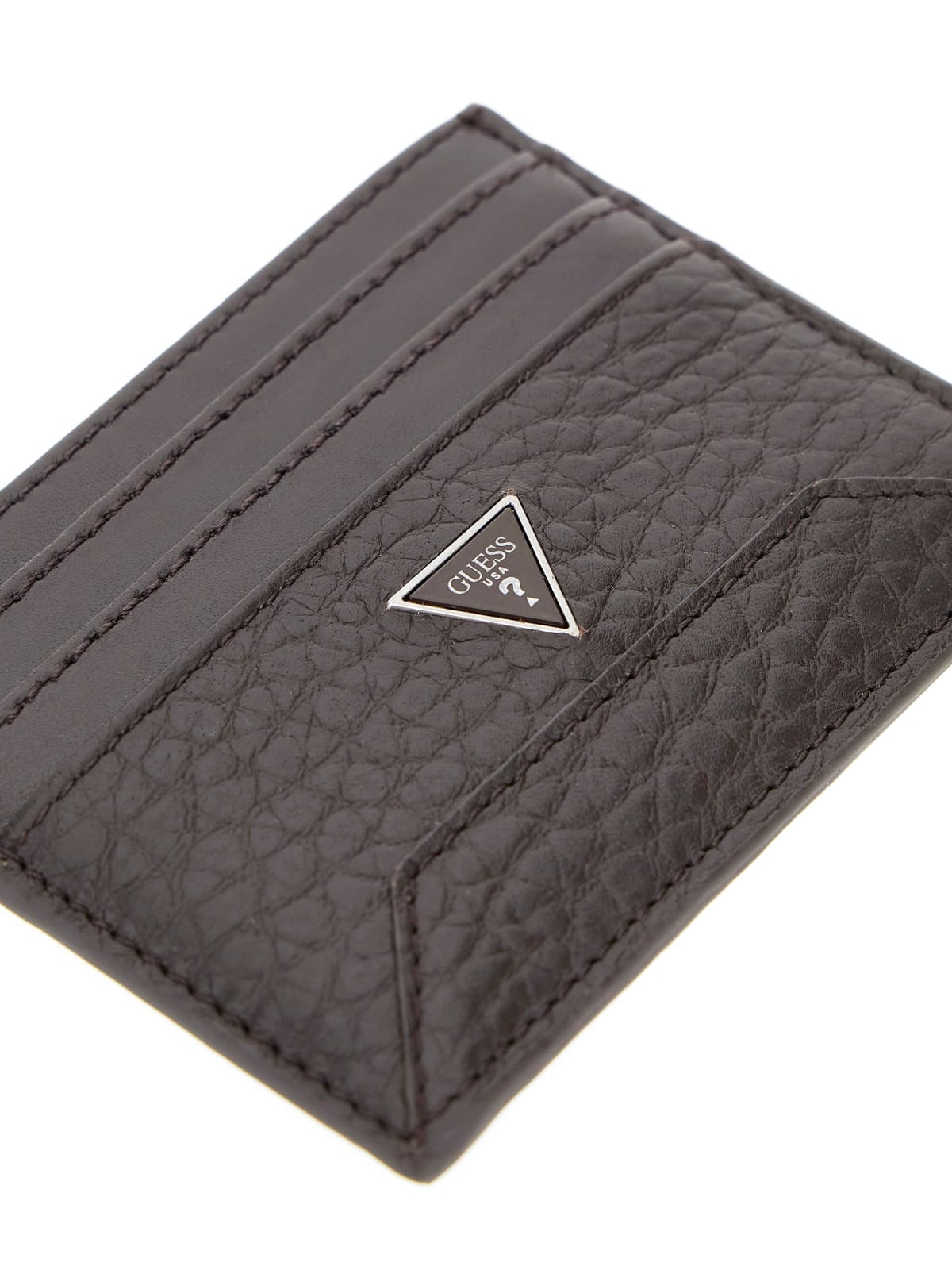 BARCELLONA CARD CASE