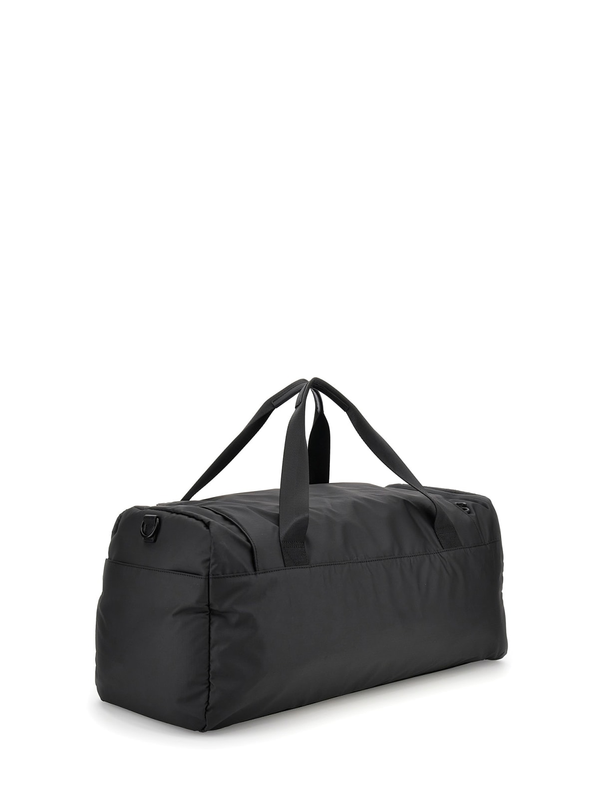 SONDRIO DUFFLE BAG