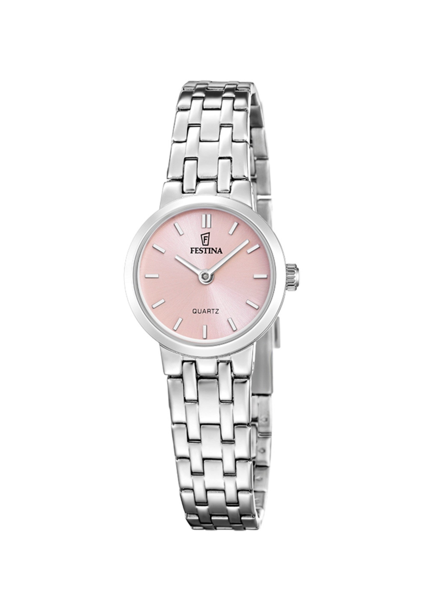 MONTRE FEMME