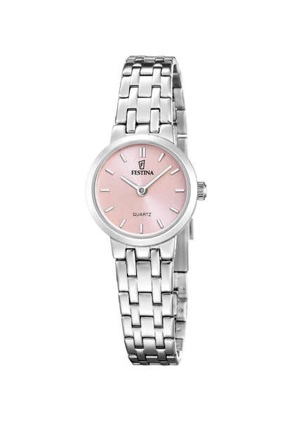 MONTRE FEMME