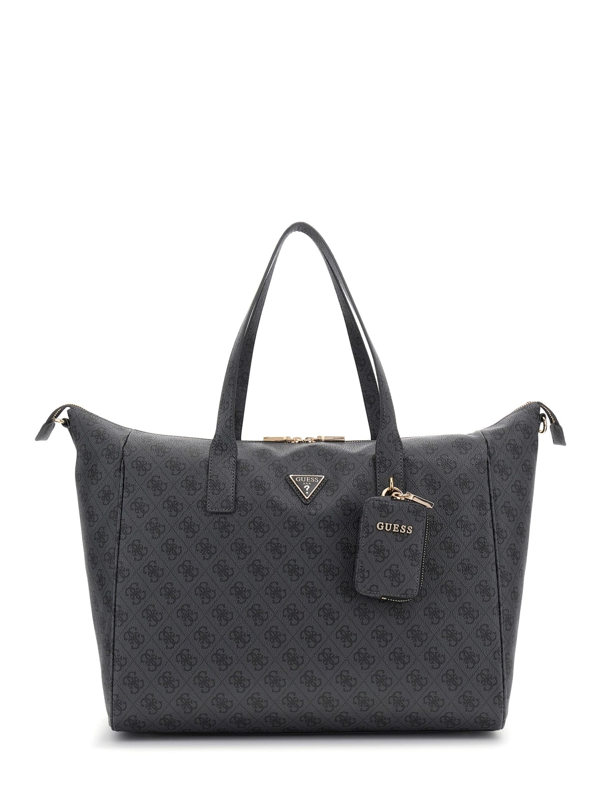 LATONA CARRYON LARGE TOTE