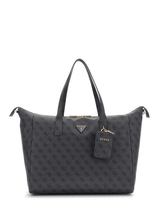 LATONA CARRYON LARGE TOTE