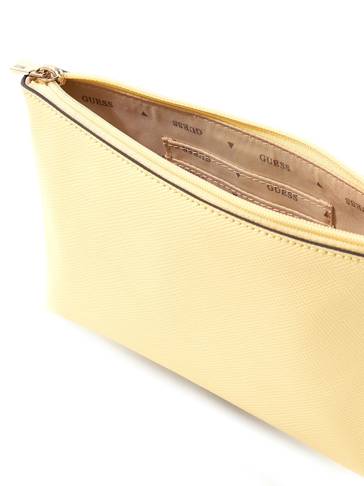 POCHETTE DE POIGNET SERENOVA SLG