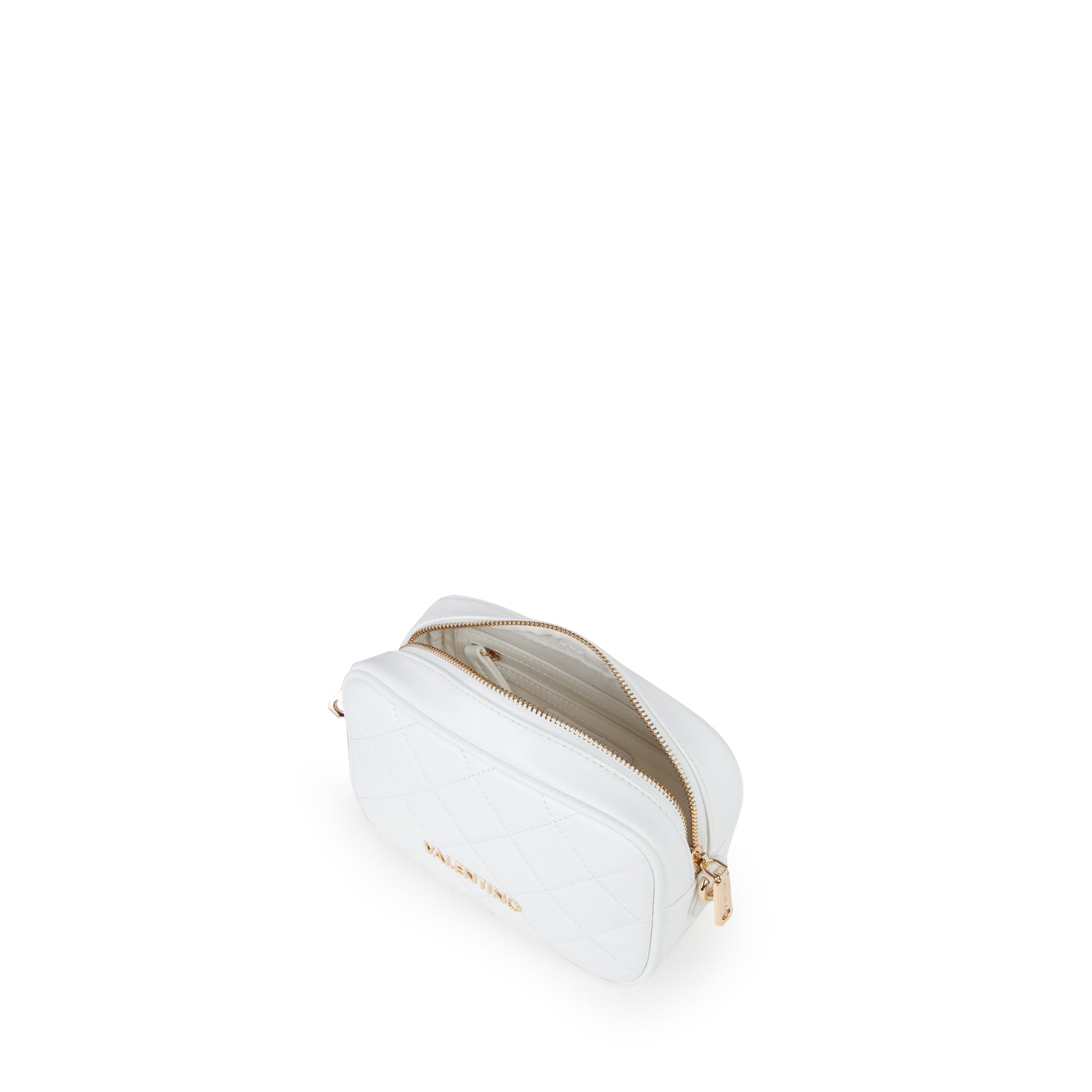 SAC OCARINA BLANC