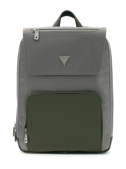 SAC À DOS BERNA