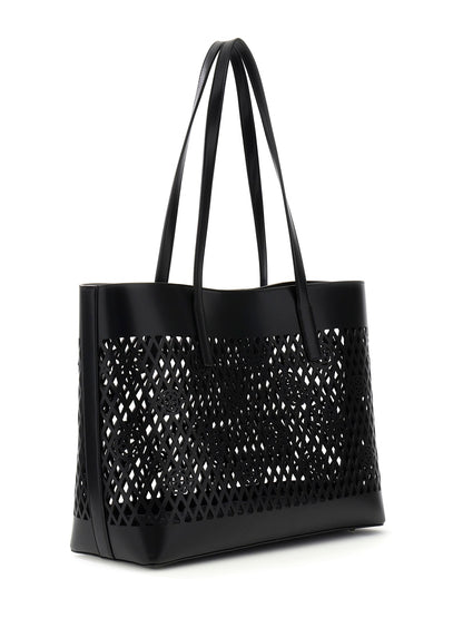 SAC SAC LETTY 2 EN 1