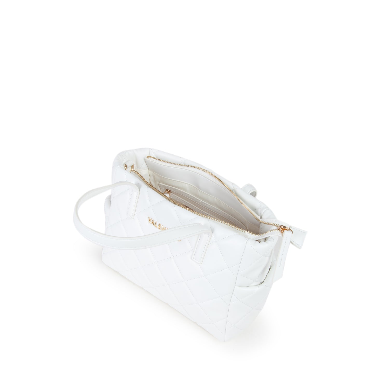 SAC OCARINA BLANC