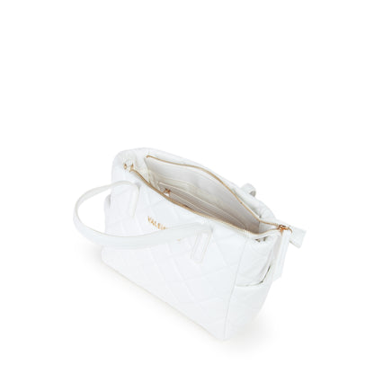 SAC OCARINA BLANC