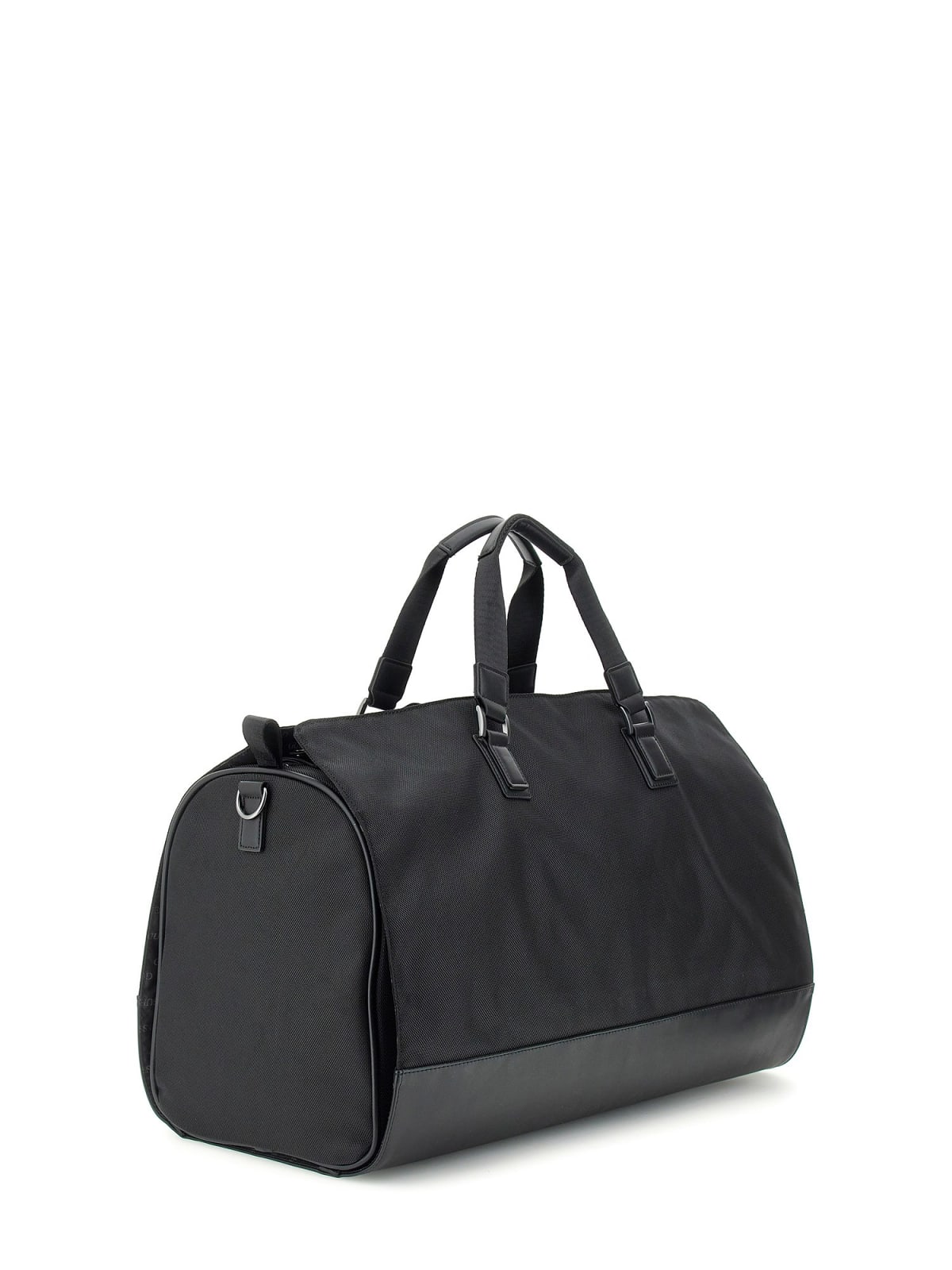 IBIZA CONVERTIBLE WEEKENDER