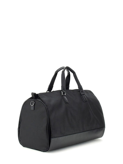 IBIZA CONVERTIBLE WEEKENDER