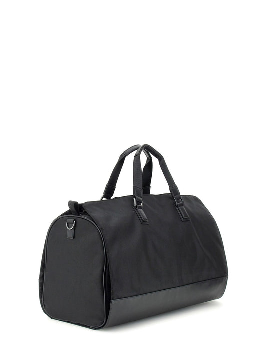 IBIZA CONVERTIBLE WEEKENDER