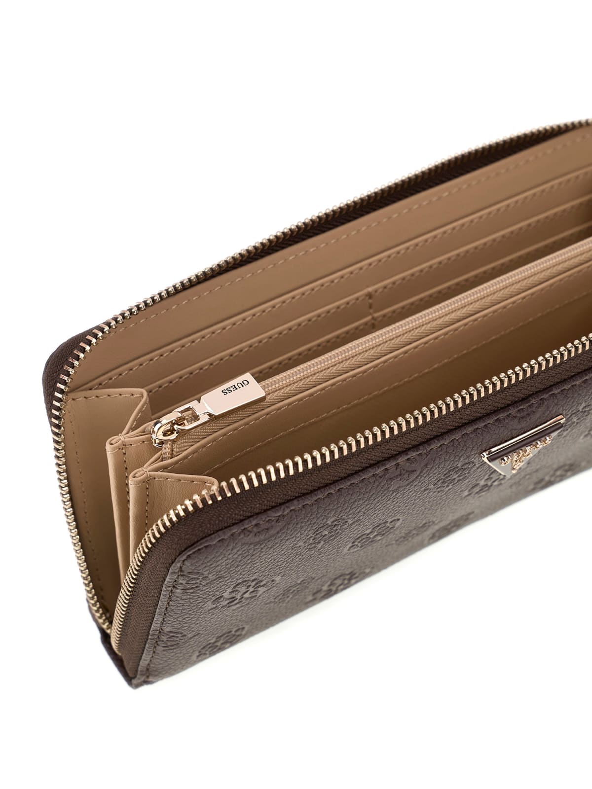 BLAKE SLG GRANDE FERMETURE ÉCLAIR