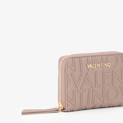 Porte-monnaie  PANSY