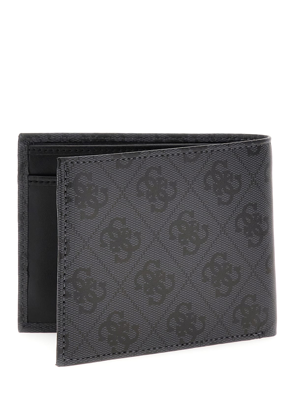 MILANO BLLFLD W POCHE À MONNAIE