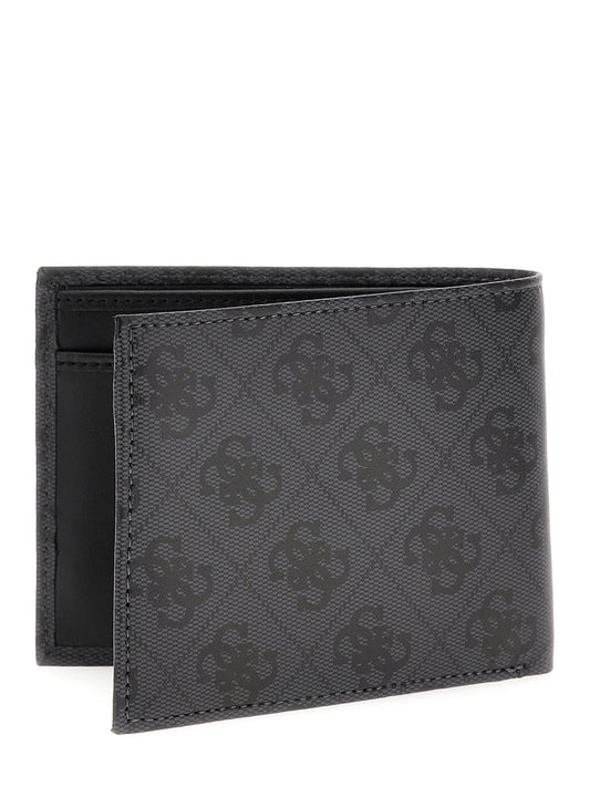 MILANO BLLFLD W POCHE À MONNAIE