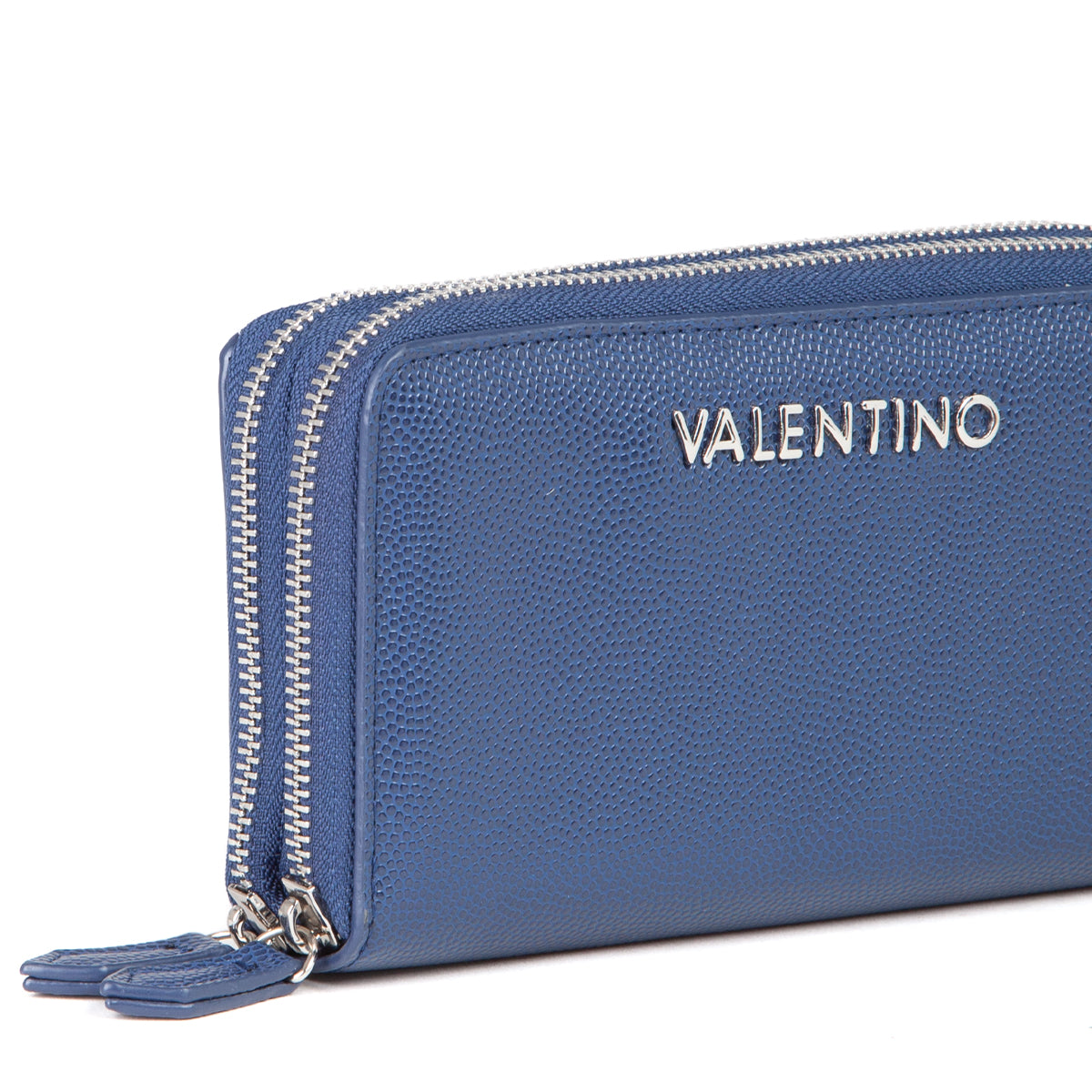 PORTEFEUILLE BLEU DIVINA