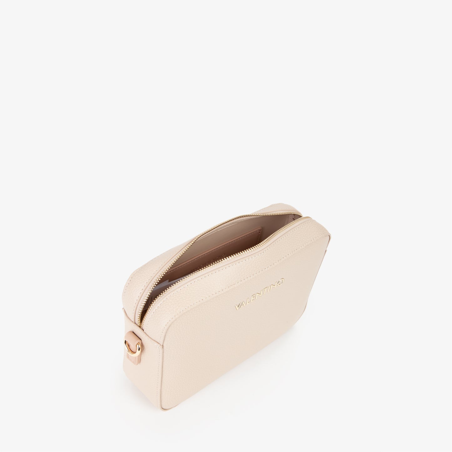 Sac Alexia écru