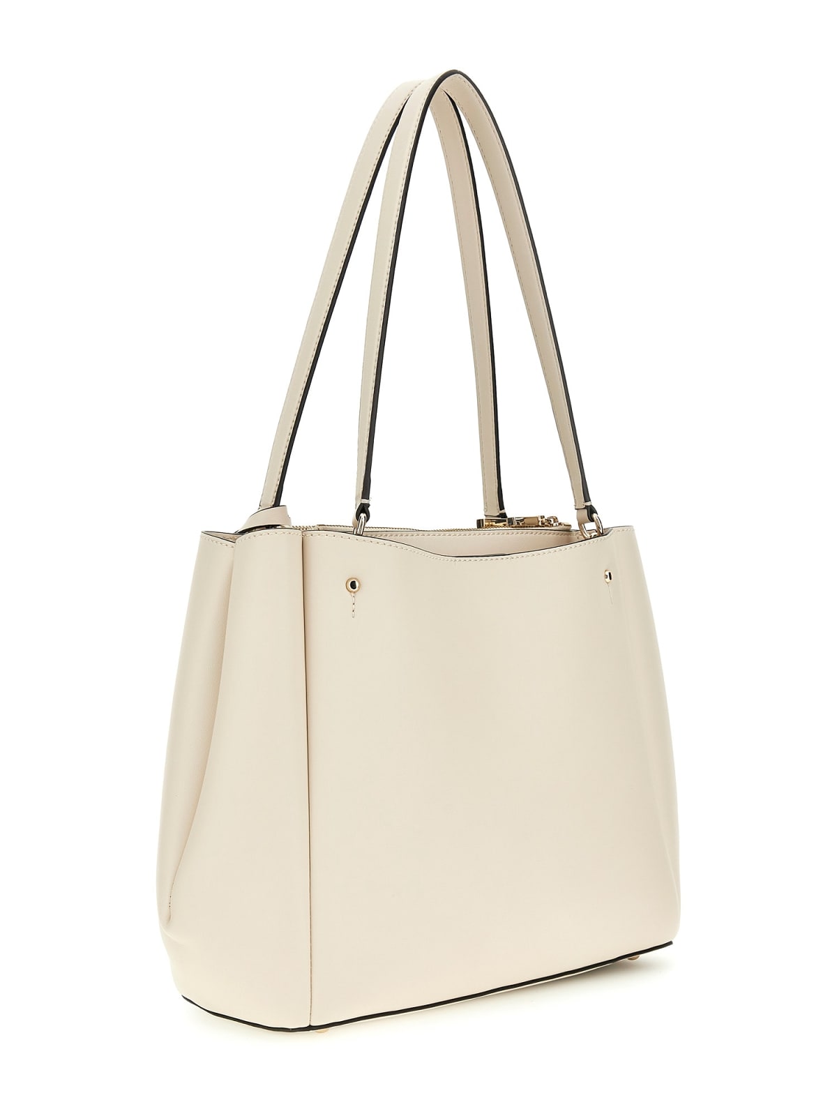 TALENT MULTI COMP TOTE