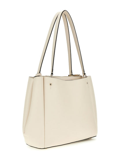 TALENT MULTI COMP TOTE