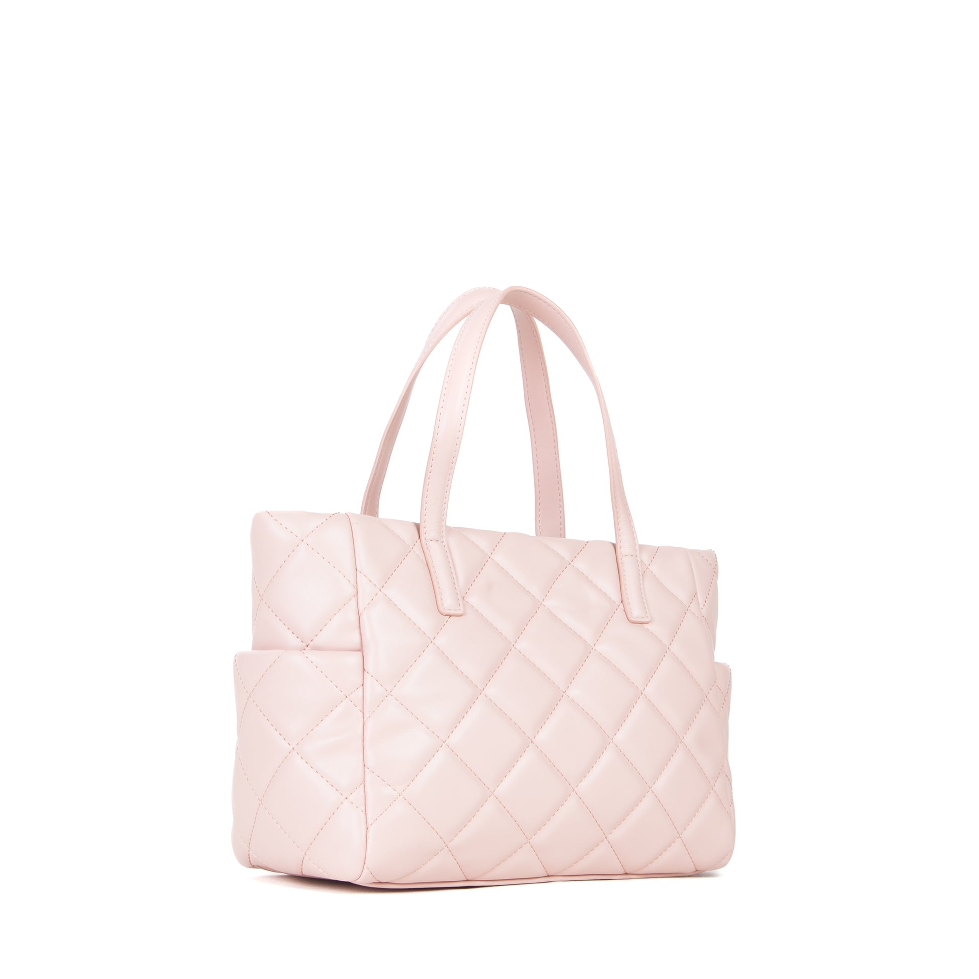 SAC À POUDRE OCARINA