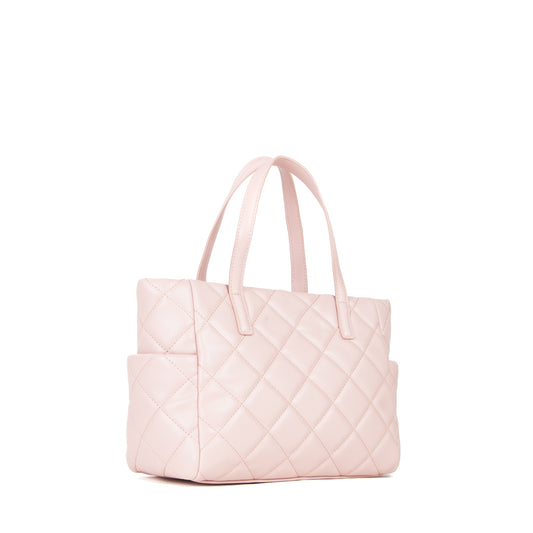 SAC À POUDRE OCARINA