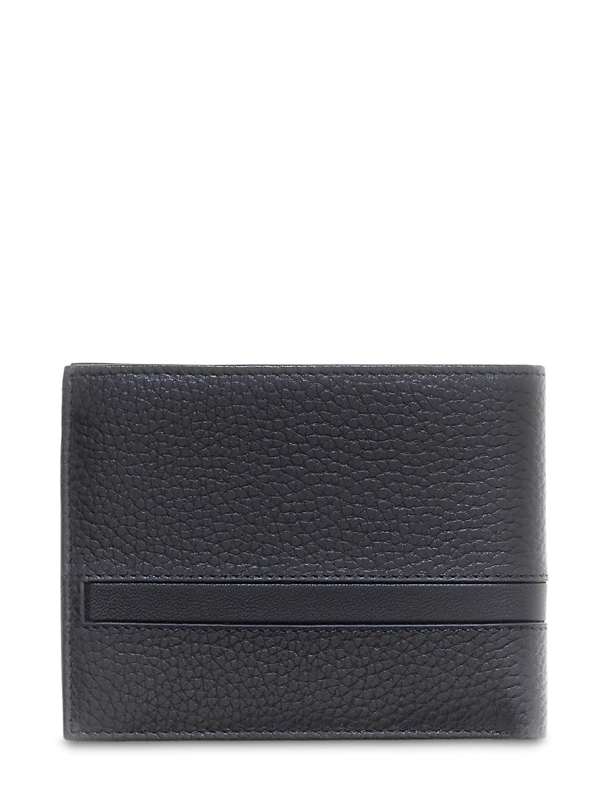 MONACO BIFOLD M