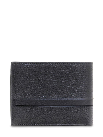 MONACO BIFOLD M