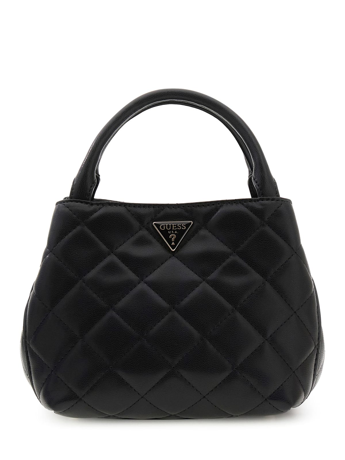 SAC JULIET MINI