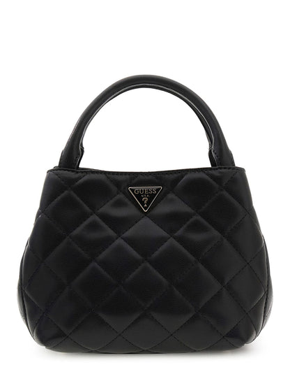 SAC JULIET MINI