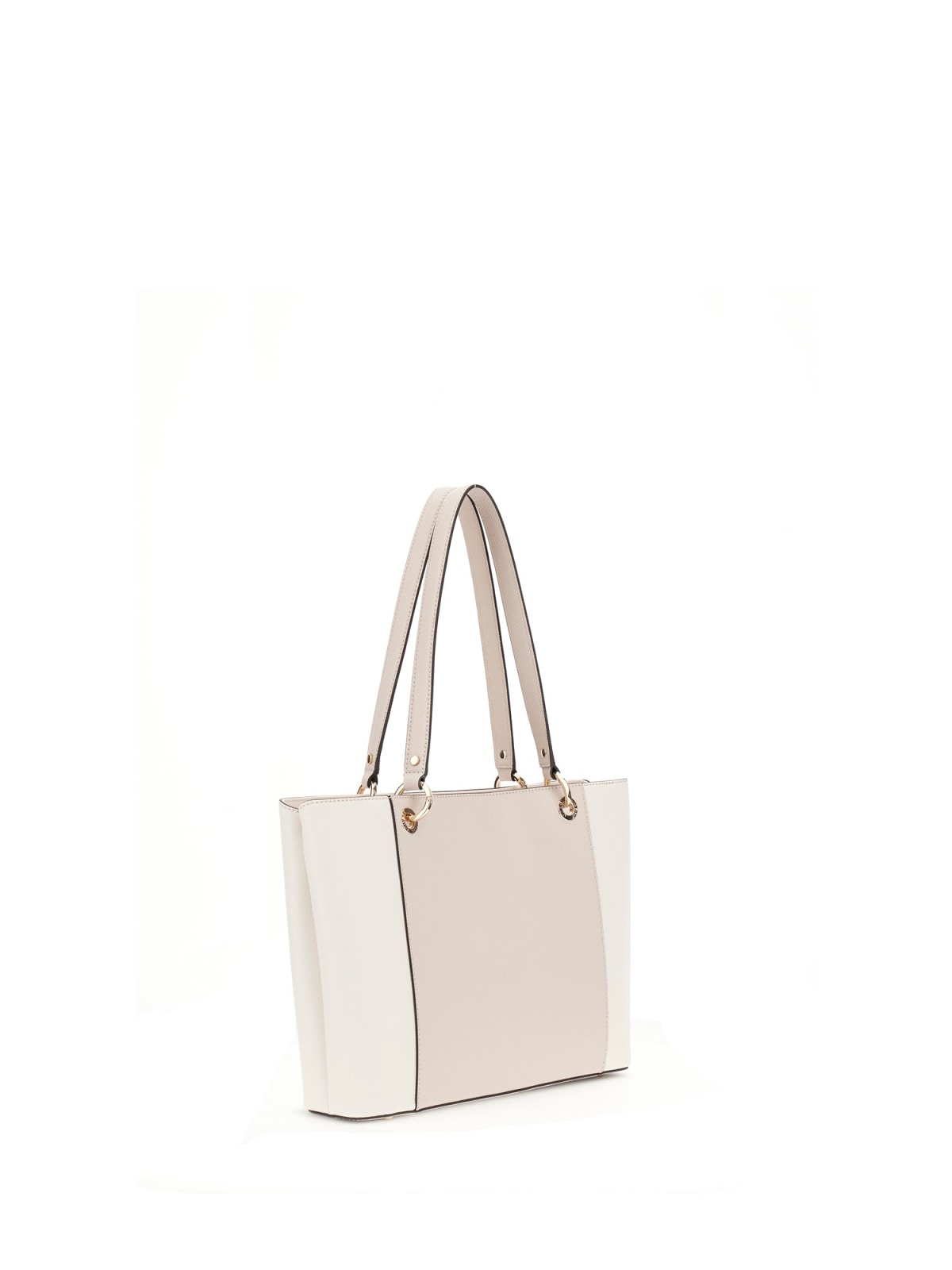 NOELLE II TOTE