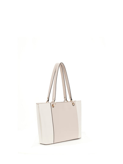 NOELLE II TOTE