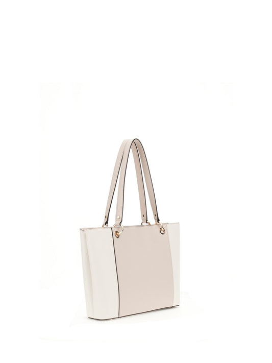 NOELLE II TOTE