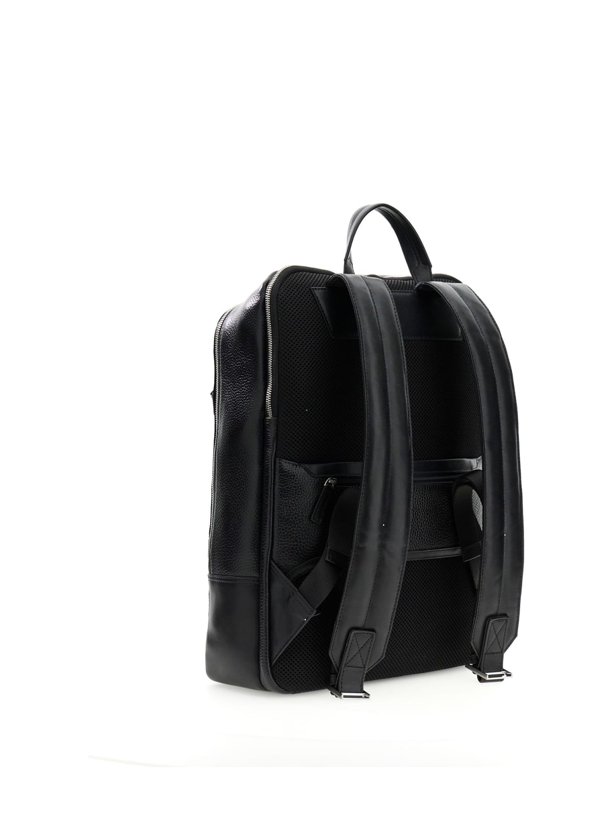 SAC À DOS CARRÉ MONACO
