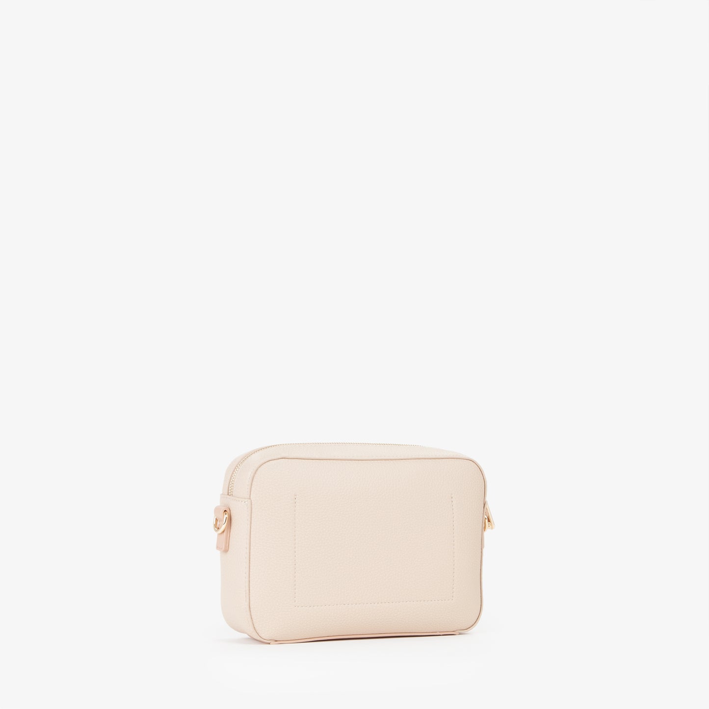 Sac Alexia écru