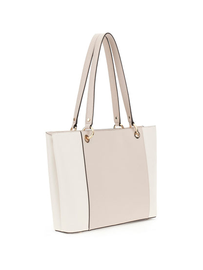 NOELLE II TOTE