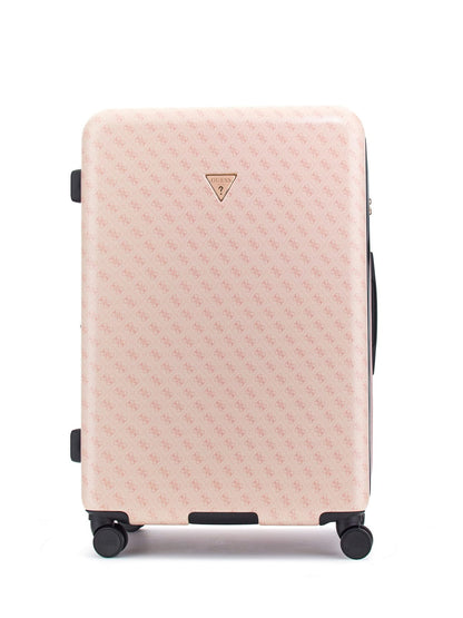 JESCO 28 IN 8-WHEELER