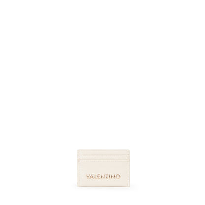 PORTEFEUILLE BEIGE DIVIN