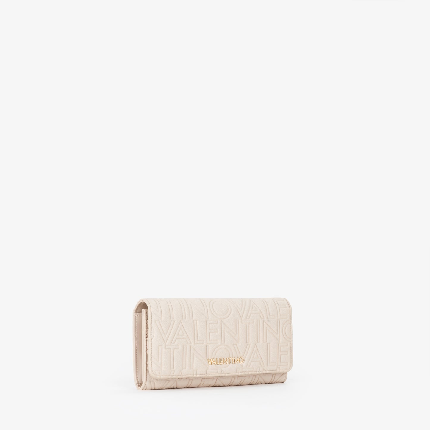 Porte-monnaie  PANSY