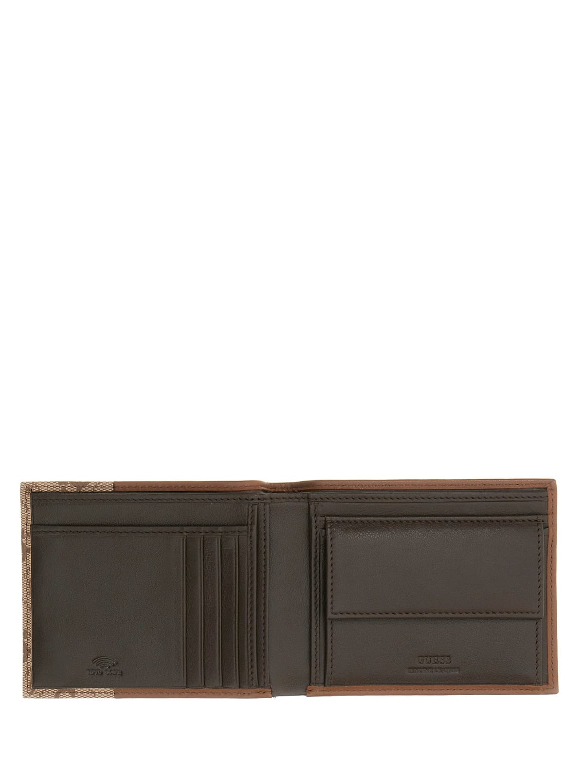MILANO BIFOLD