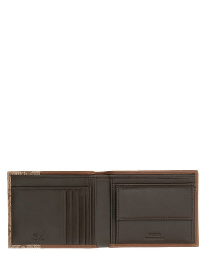 MILANO BIFOLD