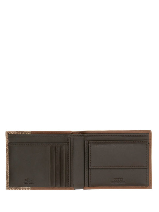 MILANO BIFOLD