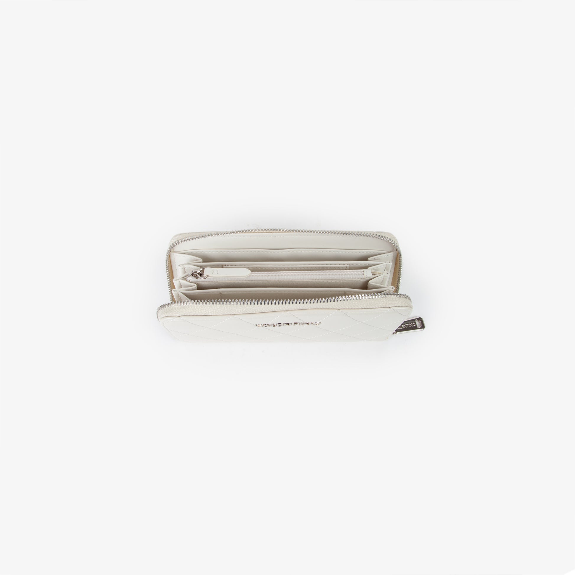 Porte-monnaie  WAKANDA