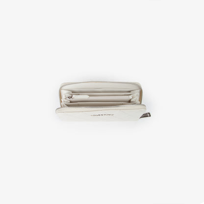 Porte-monnaie  WAKANDA