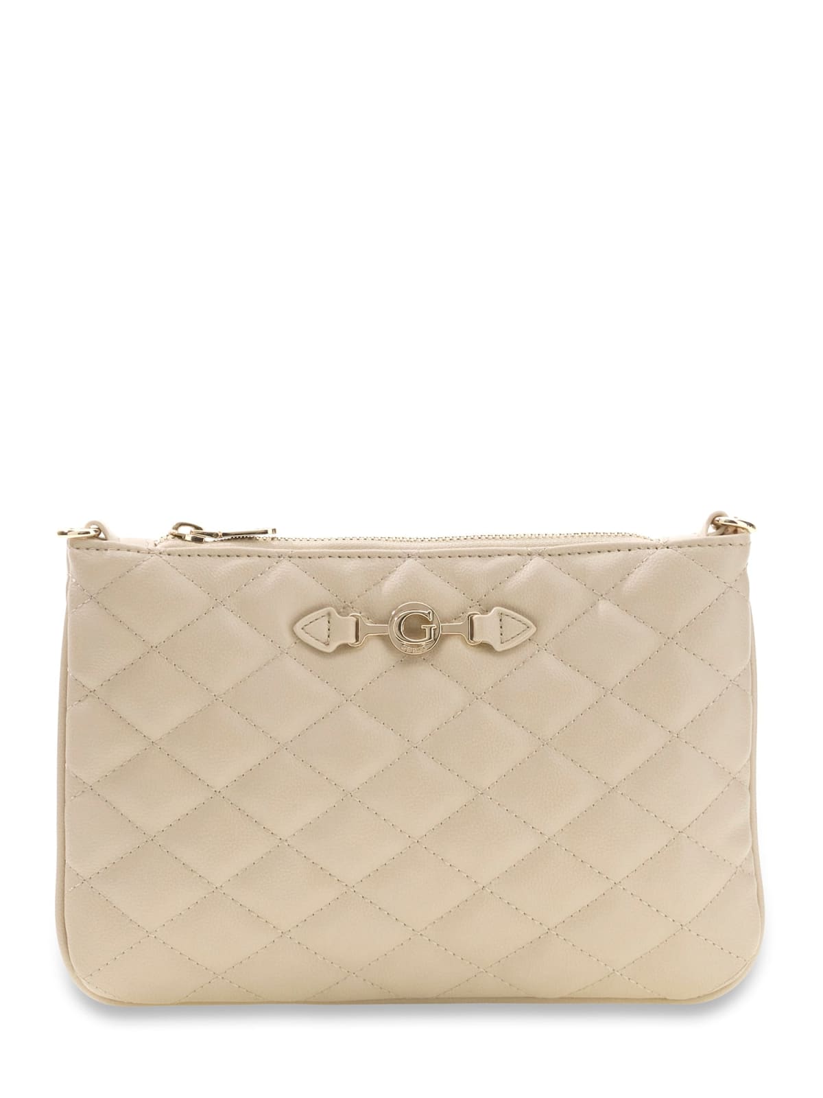 POCHETTE PLATE FRANCES
