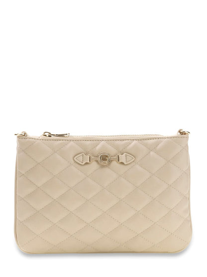 POCHETTE PLATE FRANCES