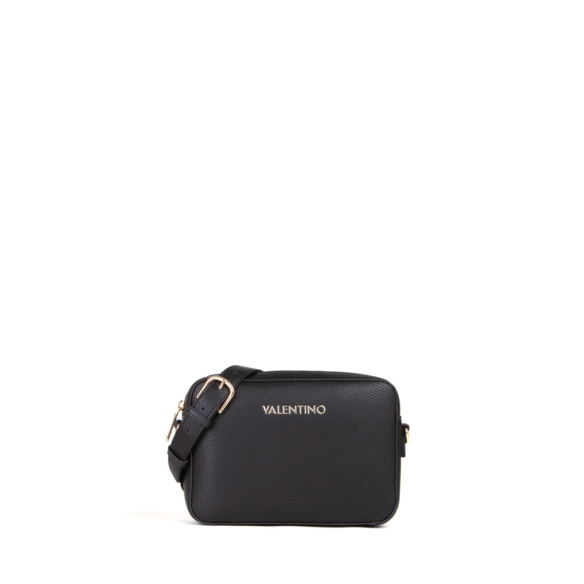 Sac noir Alexia