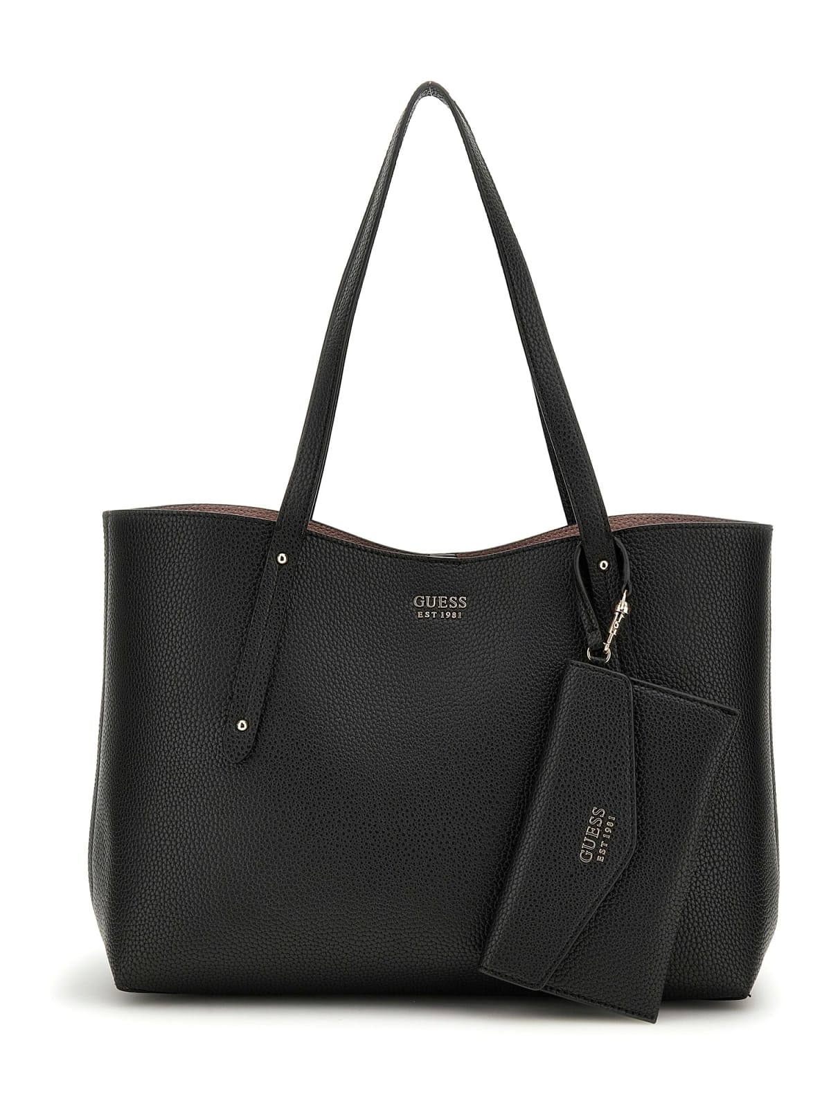 SAC CABAS BRENTON