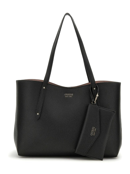 SAC CABAS BRENTON